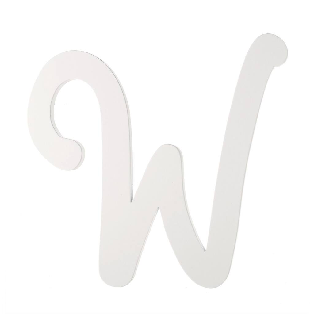 10221450.jpg img